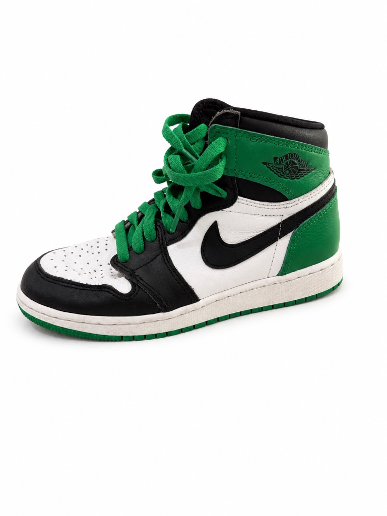 Air Jordan